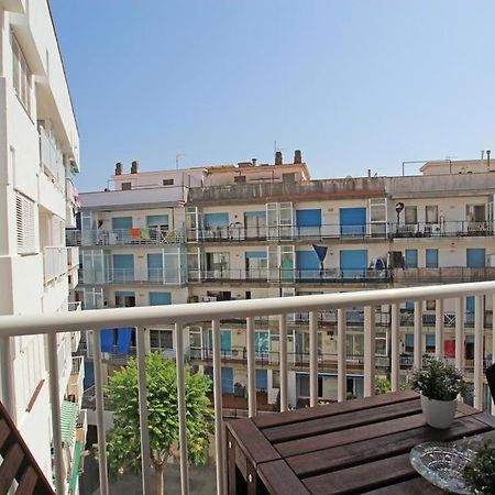 Warm Sands Apartment By Hello Homes Сіджас Екстер'єр фото